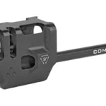 A picture of SI G3 MDCOMP C 1 1 150x150 jpg with USA Gun Store