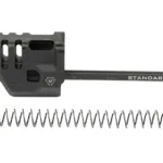 A picture of SI G3 MDCOMP S 1 1 150x150 jpg with USA Gun Store