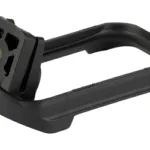 A picture of SI G4 MAGWELL 17 1 150x150 jpg with USA Gun Store