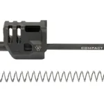 A picture of SI G4 MDCOMP C 1 1 150x150 jpg with USA Gun Store