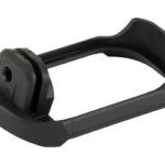 A picture of SI G5 MAGWELL 19 1 with USA Gun Store