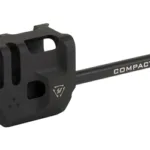 A picture of SI G5 MDCOMP C 1 1 150x150 jpg with USA Gun Store