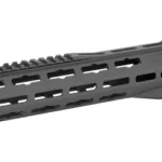 A picture of SI GRIDLOK LITE 11 BK 1 1 150x150 jpg with USA Gun Store