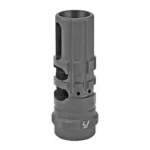A picture of SI JCOMP2 308 762 1 1 150x150 jpg with USA Gun Store