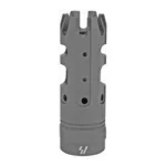 A picture of SI KINGCOMP 223 556 1 1 150x150 jpg with USA Gun Store