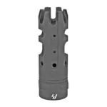 A picture of SI KINGCOMP 308 762 1 1 150x150 jpg with USA Gun Store