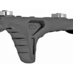 A picture of SI LINK ANCHOR 1 150x150 jpg with USA Gun Store