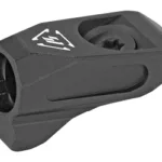 A picture of SI LINK AQD BK 1 1 150x150 jpg with USA Gun Store