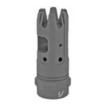 A picture of SI MK9 COMP 1 1 150x150 jpg with USA Gun Store