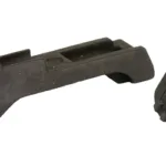 A picture of SI P320 MMR 1 150x150 jpg with USA Gun Store