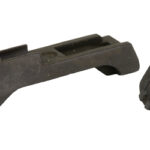 A picture of SI P320 MMR 1 with USA Gun Store