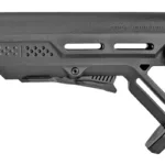 A picture of SI STRIKE ES MOD1 1 1 150x150 jpg with USA Gun Store