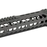 A picture of SI STRIKERAIL 10 BK 1 1 150x150 jpg with USA Gun Store