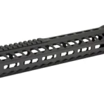 A picture of SI STRIKERAIL 135 BK 1 1 150x150 jpg with USA Gun Store