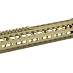 A picture of SI STRIKERAIL 135 FDE 1 1 150x150 jpg with USA Gun Store
