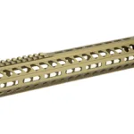 A picture of SI STRIKERAIL 155 FDE 1 1 150x150 jpg with USA Gun Store