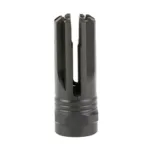 A picture of SI VENOM FH 223 556 1 1 150x150 jpg with USA Gun Store