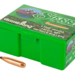 A picture of SIER1730 1 2 150x150 jpg with USA Gun Store