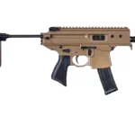 A picture of SIPMPX3BCH 150x150 jpg with USA Gun Store