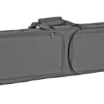 A picture of SKB2SKB SC3409 1 2 150x150 jpg with USA Gun Store