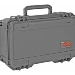 A picture of SKB3I 2011 7B M 1 2 150x150 jpg with USA Gun Store