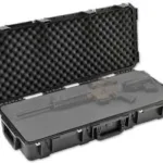 A picture of SKB3I 3614 6B L 1 2 150x150 jpg with USA Gun Store