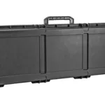 A picture of SKB3I 6018 8B L 1 2 150x150 jpg with USA Gun Store