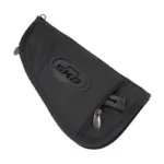 A picture of SKBHG12BK 1 2 150x150 jpg with USA Gun Store