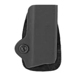 A picture of SL074 83 131 1 1 150x150 jpg with USA Gun Store