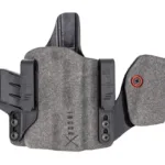 A picture of SL1334548 1 1 150x150 jpg with USA Gun Store