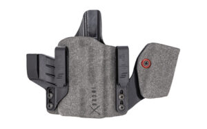 A picture of SL1334548 1 1 with USA Gun Store
