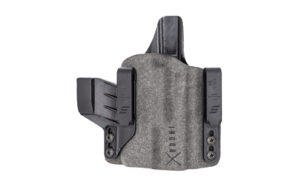 A picture of SL1334627 1 1 with USA Gun Store