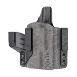 A picture of SL1334632 1 1 150x150 jpg with USA Gun Store