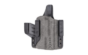 A picture of SL1334635 1 1 with USA Gun Store