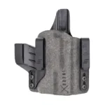 A picture of SL1334636 1 1 150x150 jpg with USA Gun Store