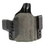 A picture of SL1336320 1 1 150x150 jpg with USA Gun Store