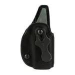 A picture of SL20 144 781 1 1 150x150 jpg with USA Gun Store