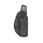 A picture of SL20 172 131 1 1 150x150 jpg with USA Gun Store
