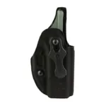 A picture of SL20 283 781 1 1 150x150 jpg with USA Gun Store
