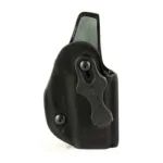 A picture of SL20 365 781 1 1 150x150 jpg with USA Gun Store