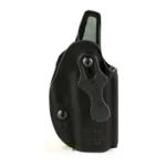 A picture of SL20 465 781 1 1 150x150 jpg with USA Gun Store