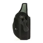 A picture of SL20 896 781 1 1 150x150 jpg with USA Gun Store