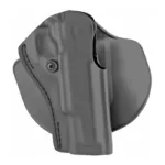 A picture of SL5198 53 411 1 150x150 jpg with USA Gun Store