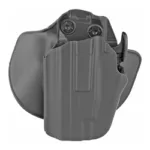 A picture of SL578 283 412 1 1 150x150 jpg with USA Gun Store