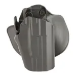 A picture of SL578 83 411 1 150x150 jpg with USA Gun Store