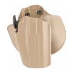 A picture of SL578 83 551 1 1 150x150 jpg with USA Gun Store