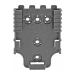 A picture of SL6004 22 2 1 150x150 jpg with USA Gun Store