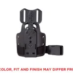 A picture of SL6004 25 76 1 1 150x150 jpg with USA Gun Store