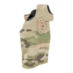 A picture of SL6354DO 832 701 MS19 1 1 150x150 jpg with USA Gun Store