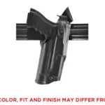 A picture of SL6360 2832 411 1 150x150 jpg with USA Gun Store
